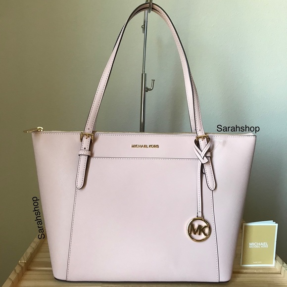 🌼Michael Kors Set - Picture 14 of 16